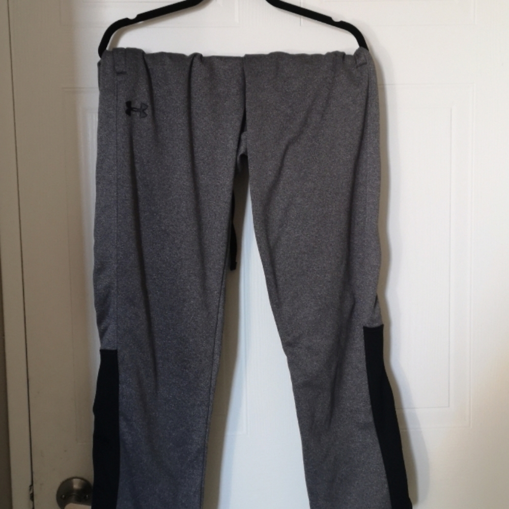 Under Armour Joggers